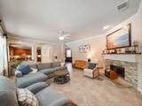 4438 Eden Point Lane - Photo 8