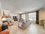 4438 Eden Point Lane - Photo 9