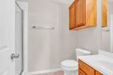 6607 Lake Woodlands Drive - Photo 10