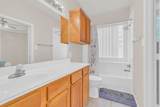 6607 Lake Woodlands Drive - Photo 13