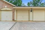 6607 Lake Woodlands Drive - Photo 18