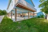 108 Bay Oaks Drive - Photo 10