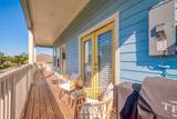 108 Bay Oaks Drive - Photo 11