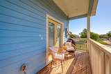108 Bay Oaks Drive - Photo 38