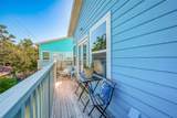 108 Bay Oaks Drive - Photo 43