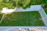 108 Bay Oaks Drive - Photo 44