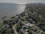 108 Bay Oaks Drive - Photo 49