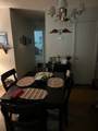 1003 Maple - Photo 2