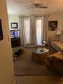 1003 Maple - Photo 3