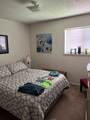 1003 Maple - Photo 5