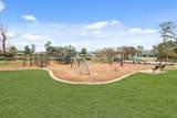 182 Valiant Ridge Trail - Photo 21