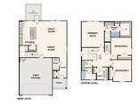 182 Valiant Ridge Trail - Photo 24