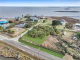 1716 Garth Avenue - Photo 17