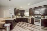 5443 Quail Tree Lane - Photo 10