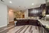 5443 Quail Tree Lane - Photo 11