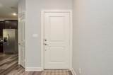5443 Quail Tree Lane - Photo 14