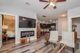 5443 Quail Tree Lane - Photo 18