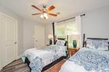 5443 Quail Tree Lane - Photo 22