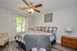 5443 Quail Tree Lane - Photo 26