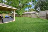 5443 Quail Tree Lane - Photo 30