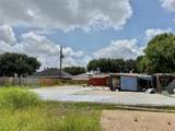 12003 High Star Drive - Photo 10