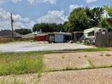 12003 High Star Drive - Photo 11
