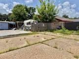 12003 High Star Drive - Photo 12