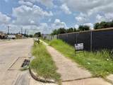 12003 High Star Drive - Photo 14