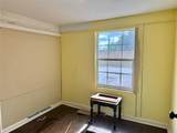 12003 High Star Drive - Photo 2