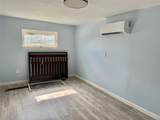 12003 High Star Drive - Photo 3