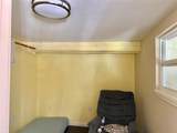 12003 High Star Drive - Photo 5