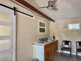 12003 High Star Drive - Photo 6