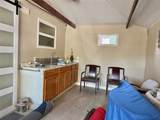 12003 High Star Drive - Photo 7