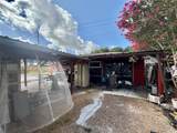 12003 High Star Drive - Photo 8
