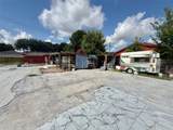 12003 High Star Drive - Photo 9