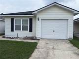 12551 Hammill Path Dr Drive - Photo 1