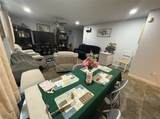 12551 Hammill Path Dr Drive - Photo 2