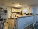 12551 Hammill Path Dr Drive - Photo 3