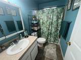 12551 Hammill Path Dr Drive - Photo 4