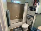 12551 Hammill Path Dr Drive - Photo 5