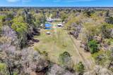 24677 Fm 2090 Road - Photo 48