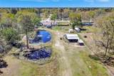 24677 Fm 2090 Road - Photo 49