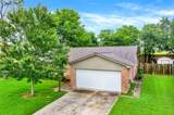 6219 Silver Leaf Drive - Photo 1