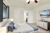 6219 Silver Leaf Drive - Photo 10