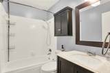 6219 Silver Leaf Drive - Photo 11