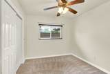 6219 Silver Leaf Drive - Photo 13
