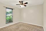 6219 Silver Leaf Drive - Photo 14