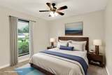 6219 Silver Leaf Drive - Photo 15