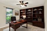 6219 Silver Leaf Drive - Photo 16
