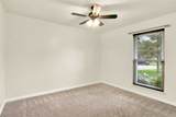 6219 Silver Leaf Drive - Photo 17